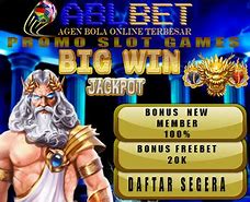 Banteng 17 Slot Online Login Link Alternatif Terbaru Login Facebook