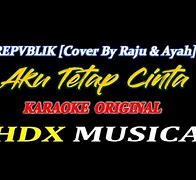 Hancur Hancur Cintaku Sakit Sakit Hatiku Mp3