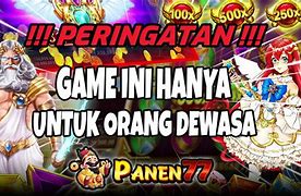 Info Slot Gacor Slot Gacor Hari Ini 💯 Bocoran Angka Main