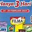 Katalog Promo Jsm Alfamart Indomaret Terbaru Minggu Ini