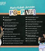 Pg Adalah