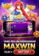 Psg Slot Official Login Link Alternatif Login Terbaru