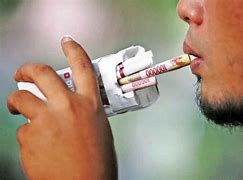 Rokok Tolak Miskin Produk Mana