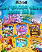 Situs Hoki Slot 777 Login Alternatif Hari Ini Live